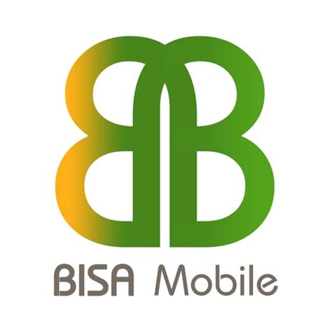 BISA Mobile By PT BANK KB BUKOPIN SYARIAH