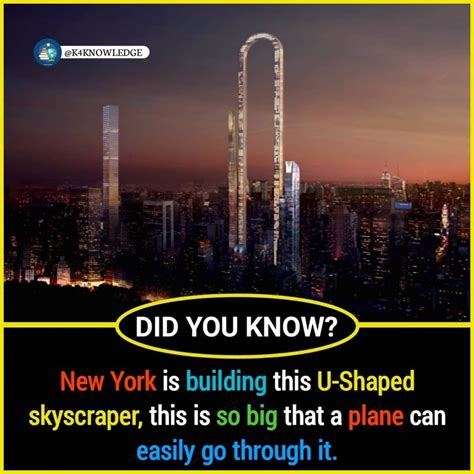 amazing facts       true interesting facts