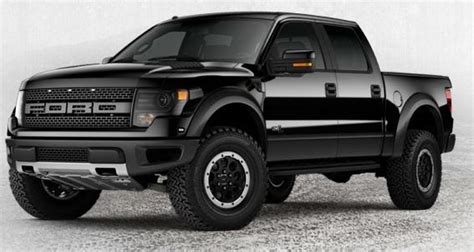 Ford Raptor | Trucks, New trucks, Vintage trucks