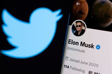 Us Judge Orders Elon Musk To Testify In Sec Twitter X Probe Daily Sabah