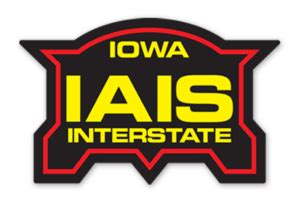 Iowa Interstate Railroad profile - Trains