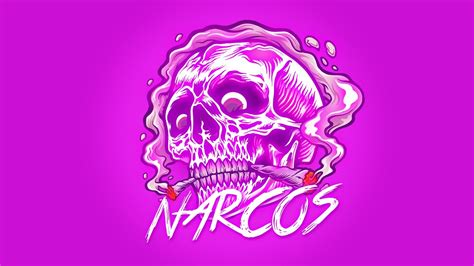 Ngapain Ya Fiverp Hopefully Narcosrp Fiveroleplay Youtube