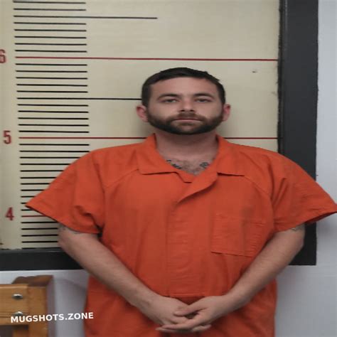 MANESS JORDAN WYATT 05 11 2023 Van Zandt County Mugshots Zone