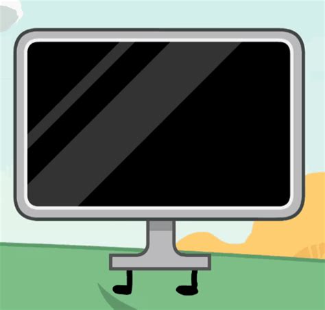 Tv Bfb Tv Bfdi Tv Bfb Tv Tv Bfdi Discover Share GIFs