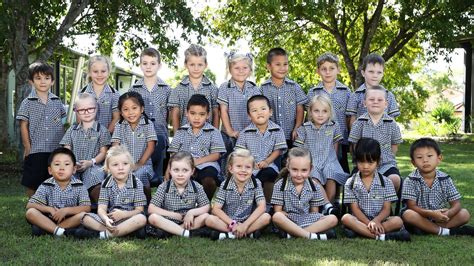2020 Gold Coast preps: P to W | Gold Coast Bulletin