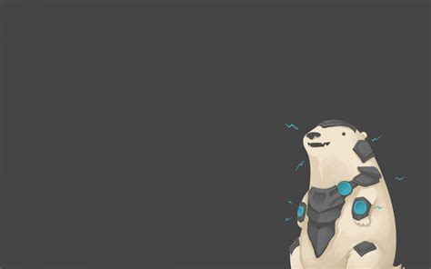 Wallpaper Illustration Minimalism League Of Legends Cartoon