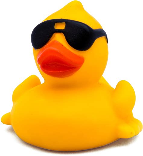 Kacsafutam | REGIO JÁTÉK Webáruház