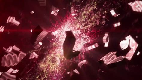 Tamara Suarez Teaches How They Left Her Ass XHamster