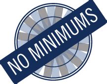 minimums power image