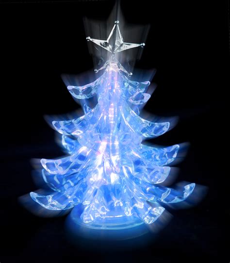 Photo of tree zoom | Free christmas images