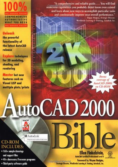 Autocad 2012 Autocad Lt 2012 Bible