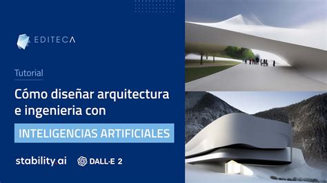 TUTORIAL Cómo diseñar arquitectura e ingeniería con INTELIGENCIAS