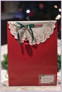 15 Christmas Favors Ideas Christmas Favors Christmas Crafts