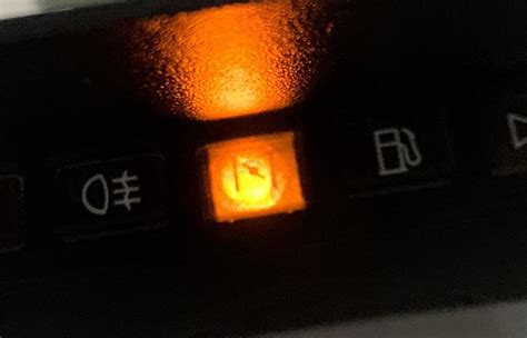 Vw Lt35 Dashboard Warning Lights Explained Shelly Lighting