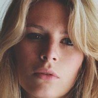 Chloe Hayward Nude OnlyFans Leaks Fappening FappeningBook