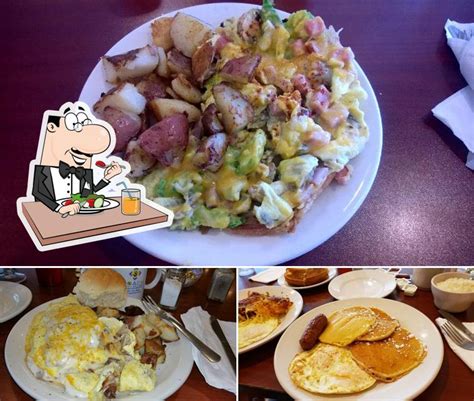 Maitland Breakfast Club, 745 Orienta Ave #1061 in Altamonte Springs ...