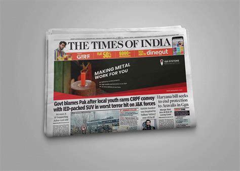 Creative Advertising Agency Pune | Best Creative Ad Agency in Pune