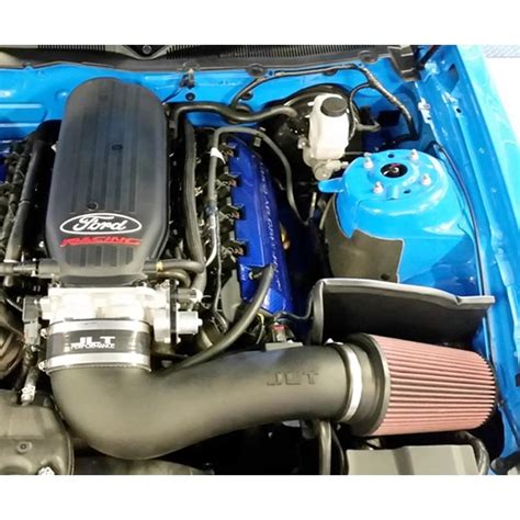 Jlt Performance Cai Fmgcj D Jlt Performance Cold Air Intakes Summit