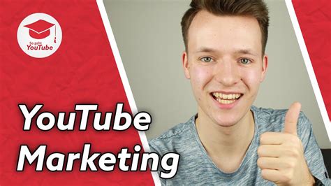 Lohnt Sich Youtube Marketing Youtube