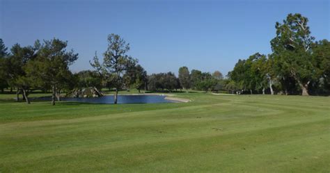 Elkins Ranch Golf Course Review and Photos - Golf Top 18