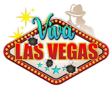 Viva Las Vegas Traditional Weddings In Las Vegas