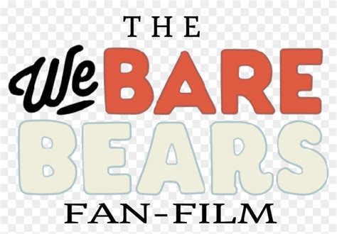 We Bare Bears Wikipedia 51 Off