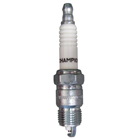 Champion Spark Plugs Rs12yc Fisheries Supply