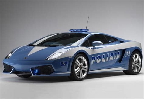 Photos Gallery: Lamborghini Sports Cars Automotive Cars 2012 gallery