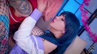 Hinata Cosplay Porn Videos Free XXX Movies IPornTV