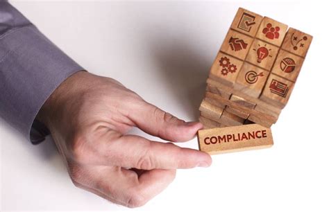 Top 10 Tips To SMSF Compliance SMSF Adviser