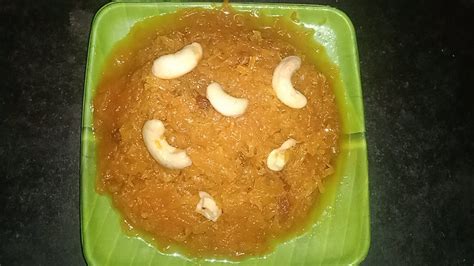 10 நிமிடத்தில் ஈசியா செய்யலாம் கேரட் அல்வாhow To Make Carrat Halwa In Tamilcaret Alva Seivathu