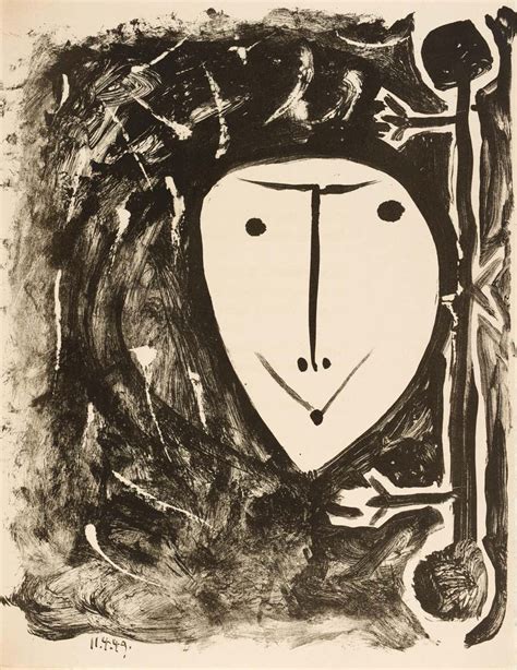 Pablo Picasso Prints And Multiples 535 For Sale At 1stdibs Picasso