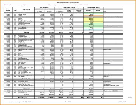 Home Building Budget Spreadsheet Google Spreadshee home construction ...