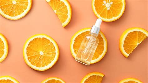 Unveiling The Power Of Vitamin C Serum Your Skin S Radiant Ally