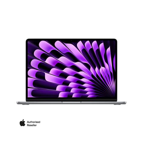 daftar harga apple macbook original spesifikasi lengkap februari