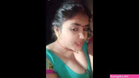 Bhabi Showing Boobs Imo Sex Busty Porn Pics