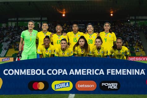 Em último Amistoso Brasil Enfrenta A Alemanha Antes Da Copa Do Mundo