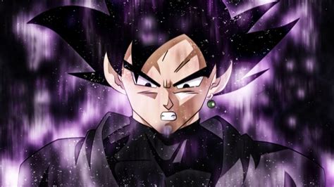 Dragon Ball Super Saiyan of Son Goku for Wallpaper (37 of 49 Pics) - HD ...