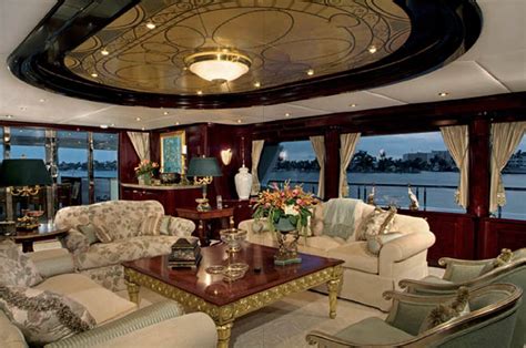 Must Know: Trinity Luxury Yacht Design | Luxury Yachts