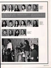 West Mesa High School - El Chicote Yearbook (Albuquerque, NM), Class of ...