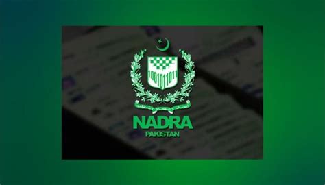 IDEAS 2024 NADRA Showcases Biometric Solutions