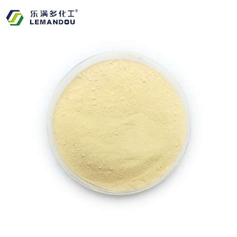 High Quality Organic Fertilizer Amino Acid Fertilizer Contain Organic