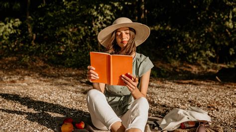 Libros De Bienestar Para Aprender A Cuidarte