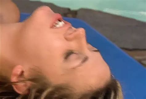 Just A Depravate Minds Vol 02 The Golden Ages X Retro Blowjob Porn XHamster