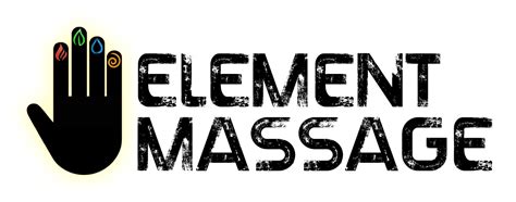 Element Massage Lansing Mi Deep Tissue