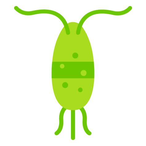 Plankton Png Transparent Images