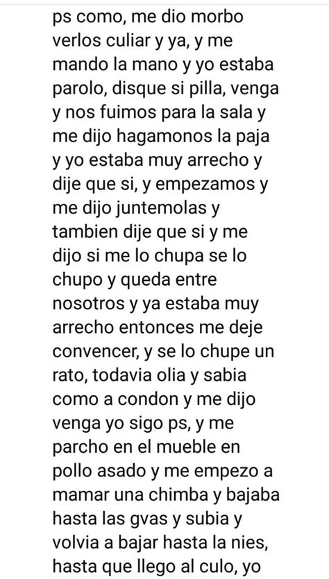 Nea Relatos Gay Colombia Nearelatosgayco Twitter