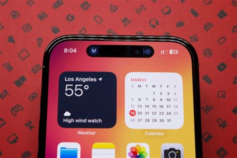 iPhone 18 series is "confirmed" to be testing under display Face ID
