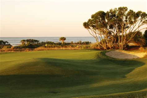 kiawah island golf resort ocean course, tid griffin, kiawah island golf courses, golf course ...