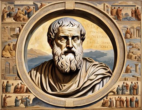 How to Understand Plato's Theory of Forms